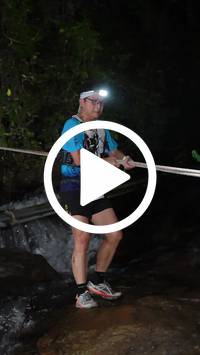 BIB:  <button type="button" onclick="openModal(27709172)" class="btn btn-primary btn-sm float-right" data-toggle="modal" data-target=".modal-high-quality">
                <i class="fa fa-download"></i> Download
                </button>